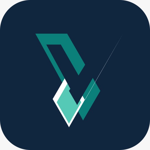 Verio logo